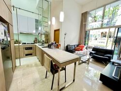 The Greenwich (D28), Condominium #574642451